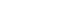 Campflame - logo